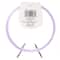 5" Tension Hoop by Loops & Threads™